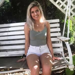 Meet your Posher, Ana